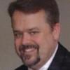 Dave Wood