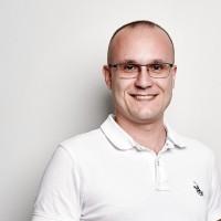 Robin Geisler, photo 2