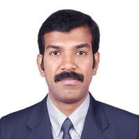 SenthilKumar Ganesan, photo 2