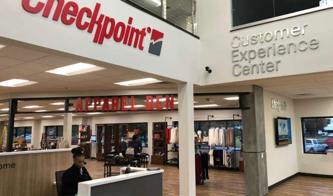 John Dargan, photo 1