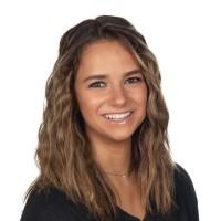 Mark Thoney, photo 2