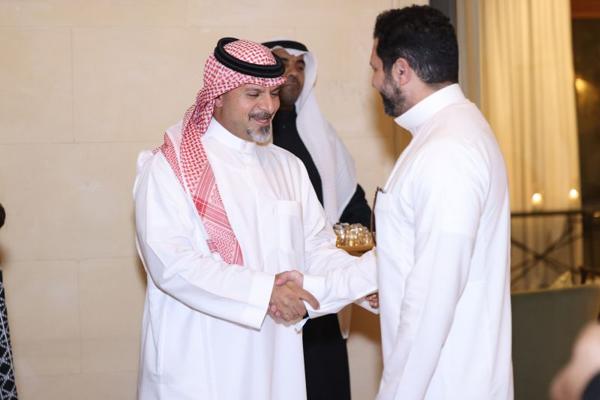 Bilal Qureshi, photo 1