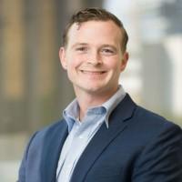 Tanner Moran, photo 1