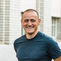 Jan Talavasek, photo 1