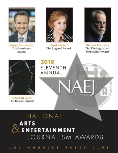 Nancy Stango, photo 1