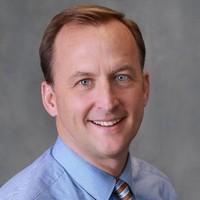 Jeff Gerhart, photo 1