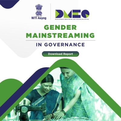 Prakchhal Jain, photo 2