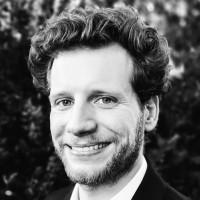 Tanyew Singer, photo 2