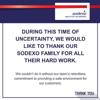 Colleen McKie, CIR, CDR (LION), photo 1