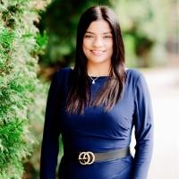 Divya Shergill, photo 1