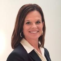 Crawford Hendry, photo 2