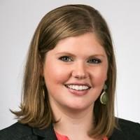 Lezlie Carter, photo 2