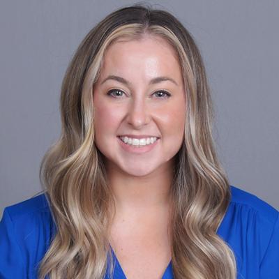 Jillian Sergi, photo 2