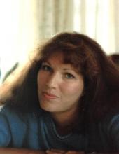 Deborah Culp, photo 2