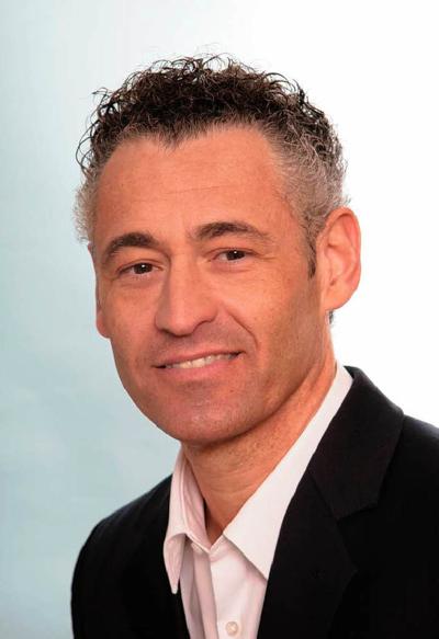 Hans Gaiser, photo 1