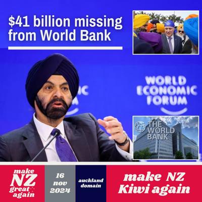 Tanvir Malik, photo 2