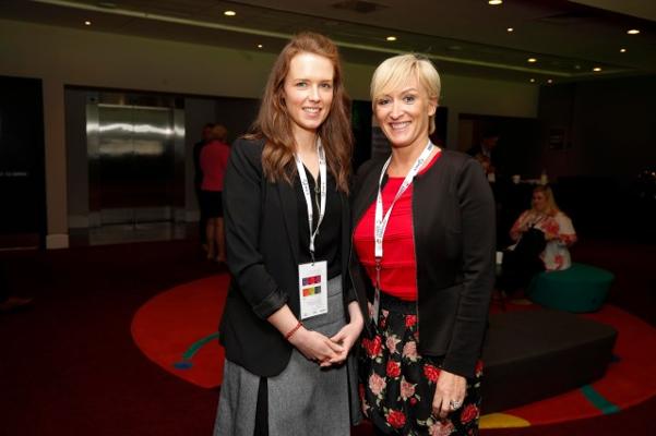 Angela Power, photo 2