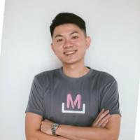 Erik Esborg, photo 1