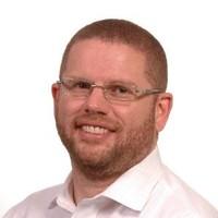 Chad Gardner, photo 2