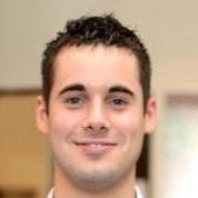 Andrew Armstrong, photo 1