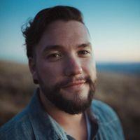 Menachem Ani Ⓜ️, photo 1