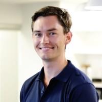 Tyler Colling, photo 2