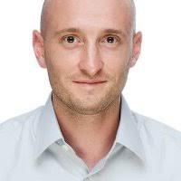 Ludovic Gilbert, photo 1