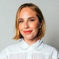 Mitzi Harris, photo 1