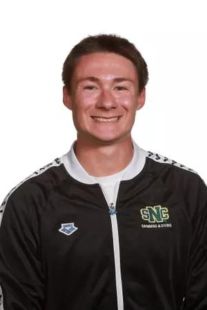 Killian Riley, photo 1