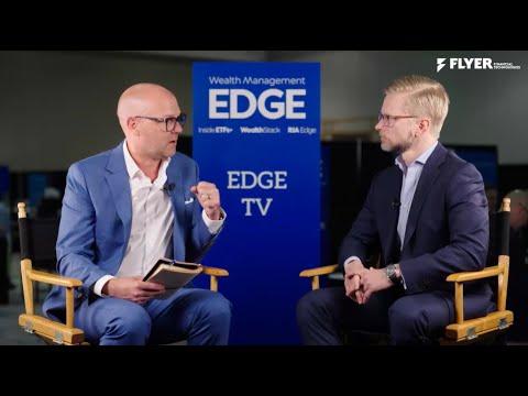 David Sommer, photo 2