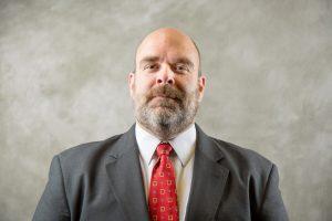 Christopher Yonke, photo 2