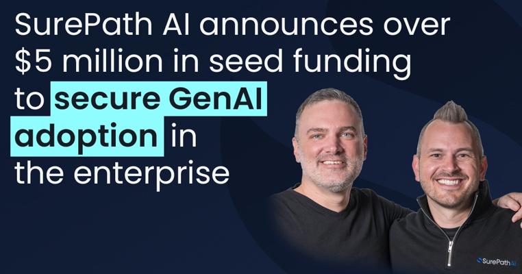 Casey Bleeker, photo 2