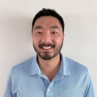 Jonathon Liu, photo 2