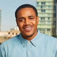 Charles Choice, photo 1