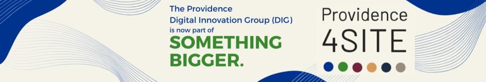 Reza Ladchartabi, photo 2