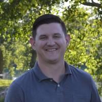 Joshua Edds, photo 1