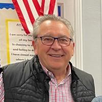 William Sisto, photo 2