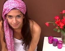 Malena Garilli Garuti, photo 1