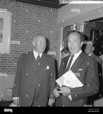 Dylan Drost, photo 1