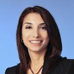 Anna Meresidis, photo 2