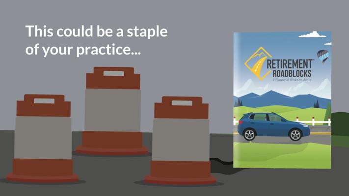 Hepsie Bohman, photo 2