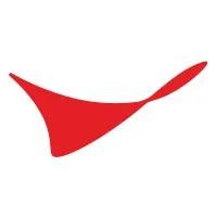 Randy Letness, photo 2