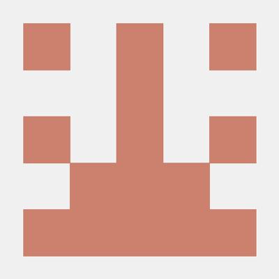 Isaac Gutekunst, photo 1