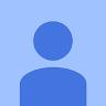 Jonah -