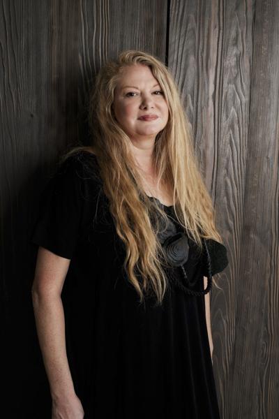 Stephanie Jin, photo 1