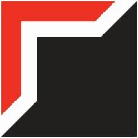 Bill Barden, photo 2