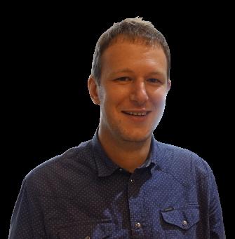 Felix Schmitz, photo 2