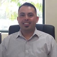 Miles DeLong, photo 2