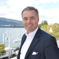 Eric Sarasin, photo 1