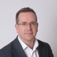 James Quinn, photo 2